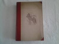 image of The Oregon Trail: Sketches of Prairie and Rocky-Mountain Life