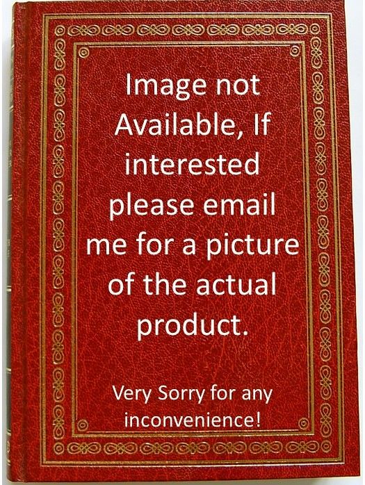 1965 Ford Truck Shop Manual Volume Two By Ford Motor Co Paperback 1964 01 01 From North Coast Trading Post Sku 435xurtkbnth