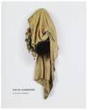 David Hammons: Give Me a Moment