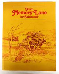 image of Down Memory Lane in Colchester