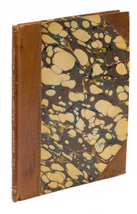 His Majesties Commission to All the Lords, And Others of the Privie..