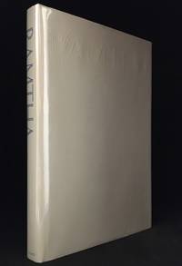 image of Ramtha