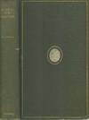 Reveries of a Bachelor or A Book of the Heart
