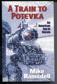 A Train to Potevka