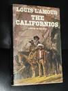 The Californios