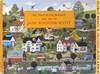 image of An American Jubilee: The Art Of Jane Wooster Scott