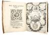 View Image 11 of 16 for Rosa Ursina sive Sol ex Admirando Facularum & Macularum suarum Phoenomeno varius…Libris quatuor… Inventory #5226