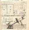 View Image 12 of 16 for Rosa Ursina sive Sol ex Admirando Facularum & Macularum suarum Phoenomeno varius…Libris quatuor… Inventory #5226