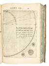 View Image 14 of 16 for Rosa Ursina sive Sol ex Admirando Facularum & Macularum suarum Phoenomeno varius…Libris quatuor… Inventory #5226