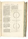 View Image 15 of 16 for Rosa Ursina sive Sol ex Admirando Facularum & Macularum suarum Phoenomeno varius…Libris quatuor… Inventory #5226