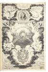 View Image 3 of 16 for Rosa Ursina sive Sol ex Admirando Facularum & Macularum suarum Phoenomeno varius…Libris quatuor… Inventory #5226