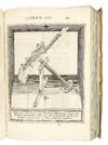 View Image 5 of 16 for Rosa Ursina sive Sol ex Admirando Facularum & Macularum suarum Phoenomeno varius…Libris quatuor… Inventory #5226