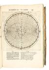View Image 8 of 16 for Rosa Ursina sive Sol ex Admirando Facularum & Macularum suarum Phoenomeno varius…Libris quatuor… Inventory #5226