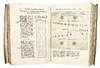 View Image 10 of 16 for Rosa Ursina sive Sol ex Admirando Facularum & Macularum suarum Phoenomeno varius…Libris quatuor… Inventory #5226