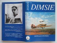 Dimsie by Stones, Donald - 1991