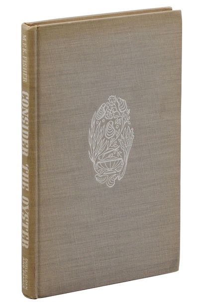 New York: Duell, Sloan and Pearce, 1941. First Edition. First edition. x, 117 pp. Bound in publisher...