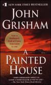 A Painted House