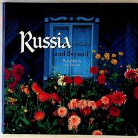 Russia and Beyond