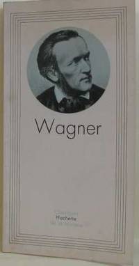 Wagner