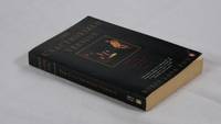 cover of The Unauthorized Version: Truth and Fiction in the Bible