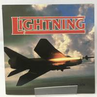 Lightning