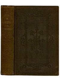 Matrimonial Brokerage in the Metropolis; Being True Narratives of Strange Adventures in New York, and Startling Facts in City Life