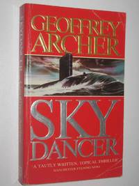 Skydancer