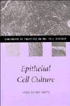 Epithelial Cell Culture