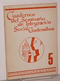 image of Cultura folk y cultura compleja en el area Maya Meridional