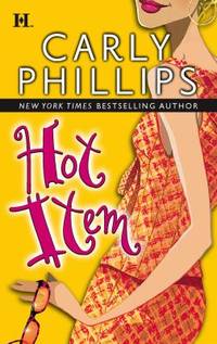 Hot Item