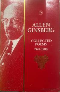 Collected Poems 1947 1980