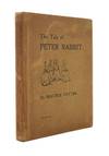 Tale of Peter Rabbit