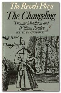 The Changeling