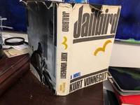 Jailbird: a novel