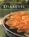 Best Ever Recipes: Diabetic