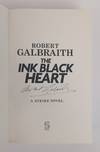 View Image 21 of 27 for CORMORAN STRIKE  Inventory #1383043
