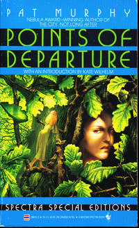 Points of Departure