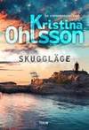 Skuggläge. (photo 1)