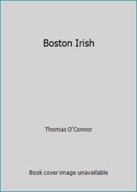 Boston Irish