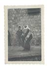 View Image 4 of 7 for 1920s British Mandatory Palestine Vernacular Photo Archive of Arab Communities Inventory #21804