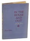 In The House and Out and Other Poems