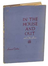 In The House and Out and Other Poems