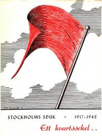 Stockholms SDUK 1917-1942.