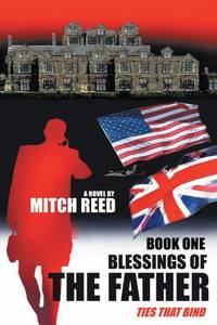 Blessings of the Father: Book One