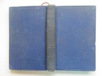 image of Forensic medicene: a text-book for students and practioners