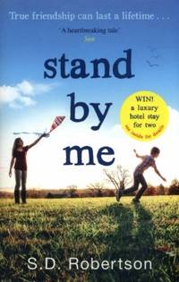Stand by Me