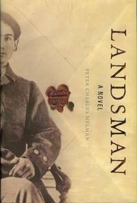 image of Landsman