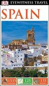 DK Eyewitness Travel Guide: Spain by DK - 2016-01-04