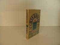 image of Slaughterhouse-Five