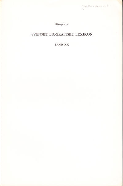 Juhlin-Dannfelt, Carl Mathias, f 11 april 1823 i…